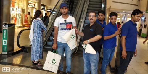 7 (1) (1) (1) (1) (1) (1) (1) (1) (1) (1) (1) (1) (1) (1) (1) (1) (1) (1) (1) (1)