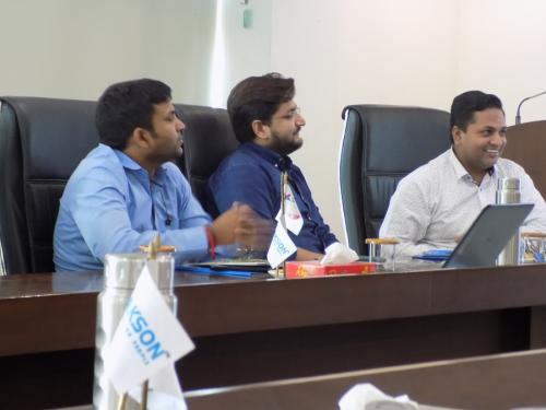 7 (1) (1) (1) (1) (1) (1) (1) (1) (1) (1) (1) (1) (1) (1) (1) (1) (1) (1) (1) (1) (1) (1) (1) (1) (1) (1)