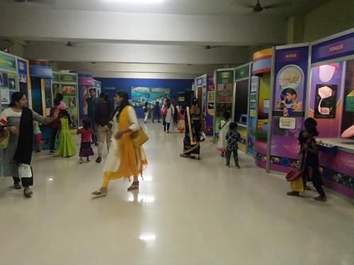 7 (1) (1) (1) (1) (1) (1) (1) (1) (1) (1) (1) (1) (1) (1) (1) (1) (1) (1) (1) (1) (1) (1) (1) (1) (1) (1) (1)