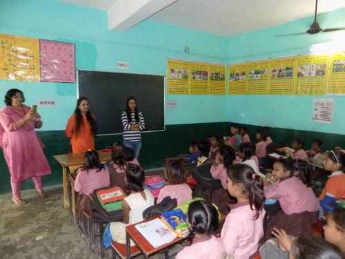 7 (1) (1) (1) (1) (1) (1) (1) (1) (1) (1) (1) (1) (1) (1) (1) (1) (1) (1) (1) (1) (1) (1) (1) (1) (1) (1) (1) (1) (1) (1)