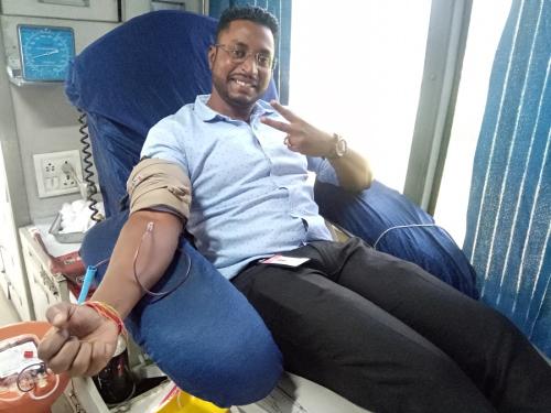 7 (1) (1) (1) (1) (1) (1) (1) (1) (1) (1) (1) (1) (1) (1) (1) (1) (1) (1) (1) (1) (1) (1) (1) (1) (1) (1) (1) (1) (1) (1) (1) (1) (1) (1) (1)