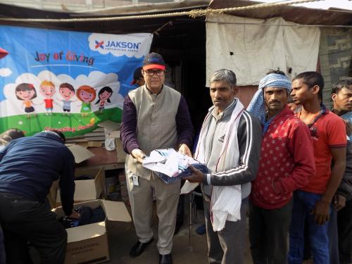 7 (1) (1) (1) (1) (1) (1) (1) (1) (1) (1) (1) (1) (1) (1) (1) (1) (1) (1) (1) (1) (1) (1) (1) (1) (1) (1) (1) (1) (1) (1) (1) (1) (1) (1) (1) (1) (1)