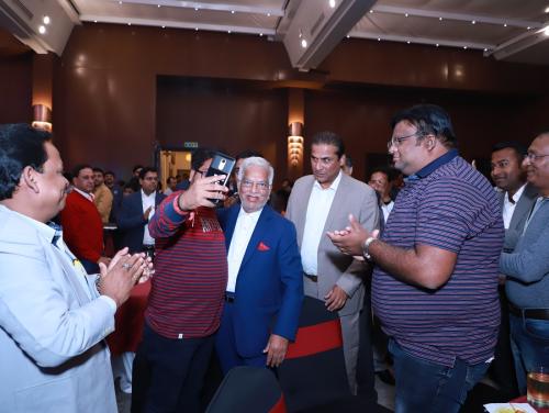 7 (1) (1) (1) (1) (1) (1) (1) (1) (1) (1) (1) (1) (1) (1) (1) (1) (1) (1) (1) (1) (1) (1) (1) (1) (1) (1) (1) (1) (1) (1) (1) (1) (1) (1) (1) (1) (1) (1) (1)