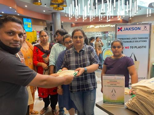 7 (1) (1) (1) (1) (1) (1) (1) (1) (1) (1) (1) (1) (1) (1) (1) (1) (1) (1) (1) (1) (1) (1) (1) (1) (1) (1) (1) (1) (1) (1) (1) (1) (1) (1) (1) (1) (1) (1) (1) (1)