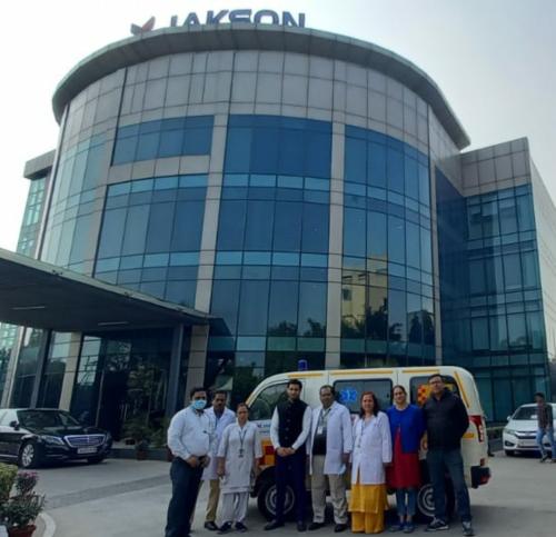 7 (1) (1) (1) (1) (1) (1) (1) (1) (1) (1) (1) (1) (1) (1) (1) (1) (1) (1) (1) (1) (1) (1) (1) (1) (1) (1) (1) (1) (1) (1) (1) (1) (1) (1) (1) (1) (1) (1) (1) (1) (1)