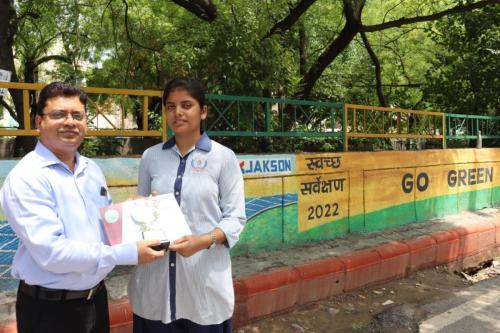 7 (1) (1) (1) (1) (1) (1) (1) (1) (1) (1) (1) (1) (1) (1) (1) (1) (1) (1) (1) (1) (1) (1) (1) (1) (1) (1) (1) (1) (1) (1) (1) (1) (1) (1) (1) (1) (1) (1) (1) (1) (1) (1) (1) (1)