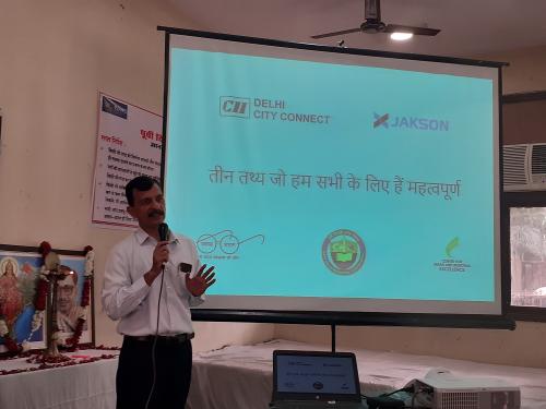 8 (1) (1) (1) (1) (1) (1)