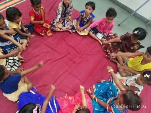 8 (1) (1) (1) (1) (1) (1) (1)