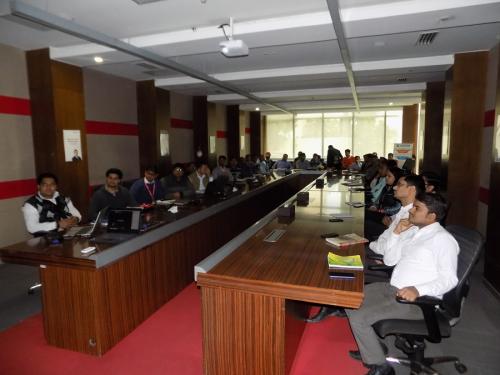 8 (1) (1) (1) (1) (1) (1) (1) (1) (1)