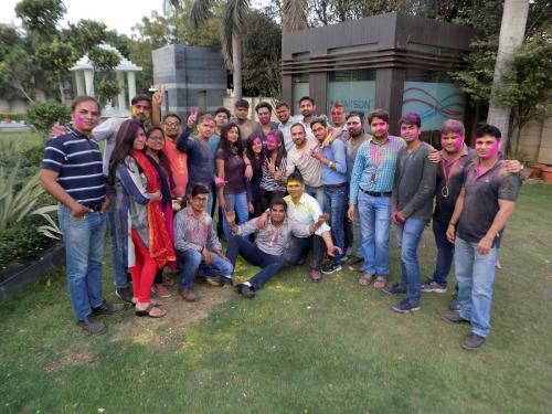 8 (1) (1) (1) (1) (1) (1) (1) (1) (1)