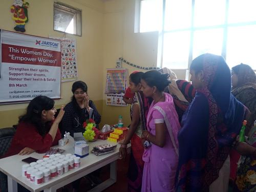 8 (1) (1) (1) (1) (1) (1) (1) (1) (1) (1)