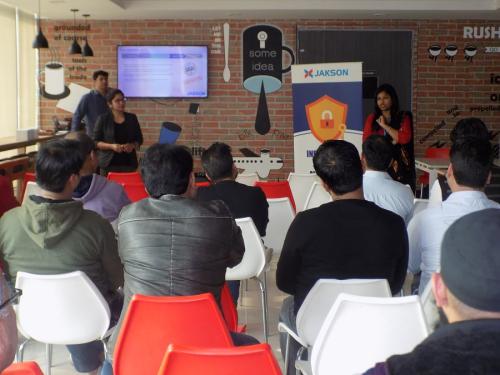 8 (1) (1) (1) (1) (1) (1) (1) (1) (1) (1) (1)