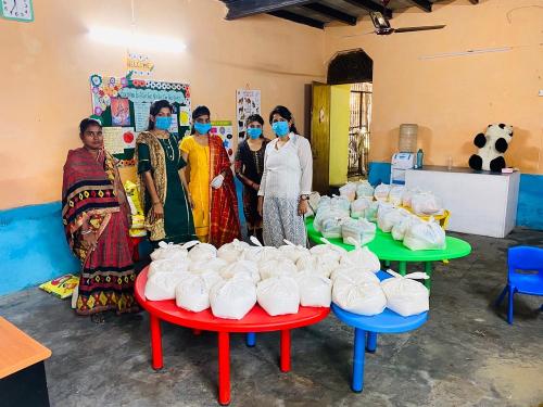 8 (1) (1) (1) (1) (1) (1) (1) (1) (1) (1) (1) (1) (1)