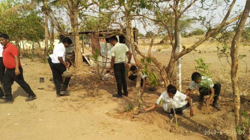 8 (1) (1) (1) (1) (1) (1) (1) (1) (1) (1) (1) (1) (1) (1) (1) (1)