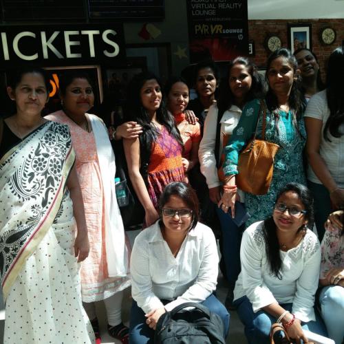 8 (1) (1) (1) (1) (1) (1) (1) (1) (1) (1) (1) (1) (1) (1) (1) (1)