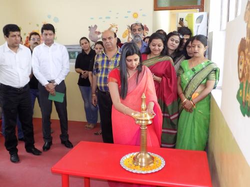 8 (1) (1) (1) (1) (1) (1) (1) (1) (1) (1) (1) (1) (1) (1) (1) (1) (1)