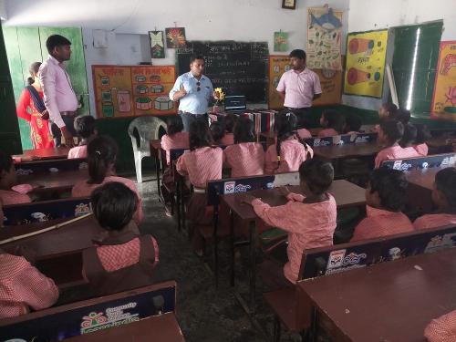 8 (1) (1) (1) (1) (1) (1) (1) (1) (1) (1) (1) (1) (1) (1) (1) (1) (1) (1)