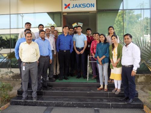 8 (1) (1) (1) (1) (1) (1) (1) (1) (1) (1) (1) (1) (1) (1) (1) (1) (1) (1) (1) (1) (1) (1)