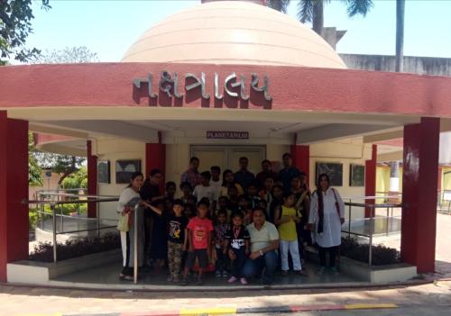 8 (1) (1) (1) (1) (1) (1) (1) (1) (1) (1) (1) (1) (1) (1) (1) (1) (1) (1) (1) (1) (1) (1) (1)