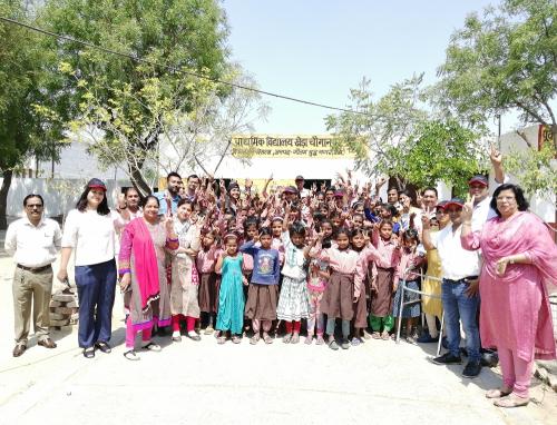 8 (1) (1) (1) (1) (1) (1) (1) (1) (1) (1) (1) (1) (1) (1) (1) (1) (1) (1) (1) (1) (1) (1) (1) (1) (1)