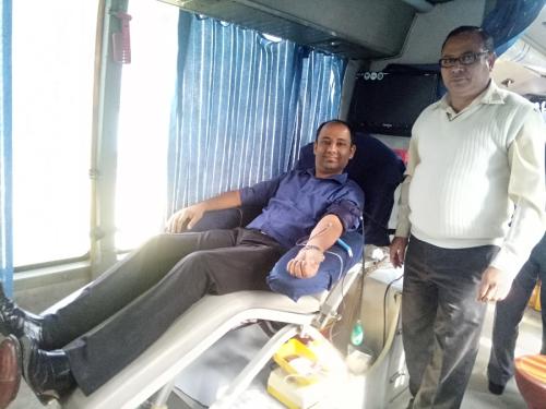 8 (1) (1) (1) (1) (1) (1) (1) (1) (1) (1) (1) (1) (1) (1) (1) (1) (1) (1) (1) (1) (1) (1) (1) (1) (1) (1) (1) (1) (1)