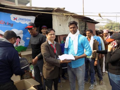 8 (1) (1) (1) (1) (1) (1) (1) (1) (1) (1) (1) (1) (1) (1) (1) (1) (1) (1) (1) (1) (1) (1) (1) (1) (1) (1) (1) (1) (1) (1) (1)