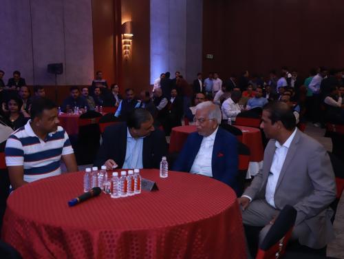 8 (1) (1) (1) (1) (1) (1) (1) (1) (1) (1) (1) (1) (1) (1) (1) (1) (1) (1) (1) (1) (1) (1) (1) (1) (1) (1) (1) (1) (1) (1) (1) (1) (1)