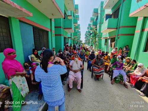 8 (1) (1) (1) (1) (1) (1) (1) (1) (1) (1) (1) (1) (1) (1) (1) (1) (1) (1) (1) (1) (1) (1) (1) (1) (1) (1) (1) (1) (1) (1) (1) (1) (1) (1)