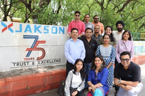 8 (1) (1) (1) (1) (1) (1) (1) (1) (1) (1) (1) (1) (1) (1) (1) (1) (1) (1) (1) (1) (1) (1) (1) (1) (1) (1) (1) (1) (1) (1) (1) (1) (1) (1) (1)