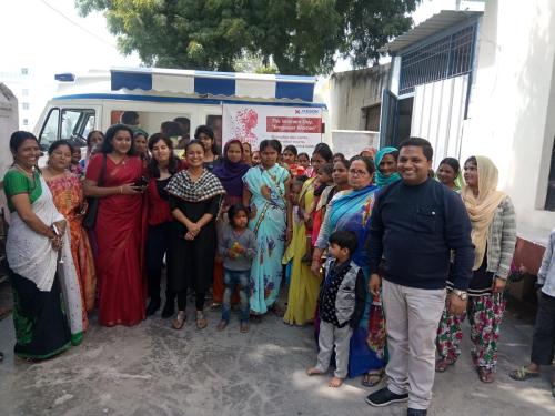 9 (1) (1) (1) (1) (1)