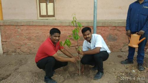 9 (1) (1) (1) (1) (1) (1) (1) (1) (1)