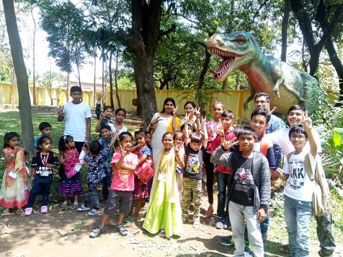 9 (1) (1) (1) (1) (1) (1) (1) (1) (1) (1) (1) (1)