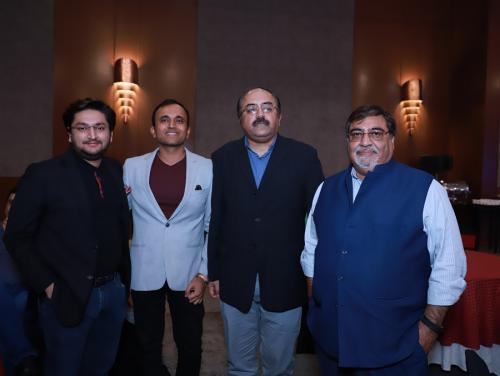 9 (1) (1) (1) (1) (1) (1) (1) (1) (1) (1) (1) (1) (1) (1) (1) (1) (1) (1)