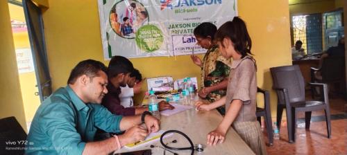 Balaghat-Healthcamp-1