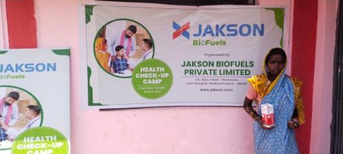 Balaghat-Healthcamp2