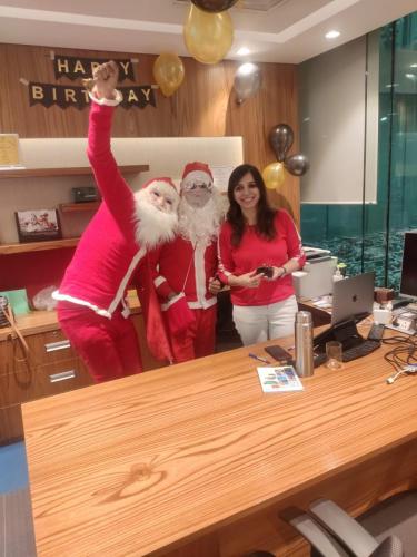 Christmas-Celebrations-1