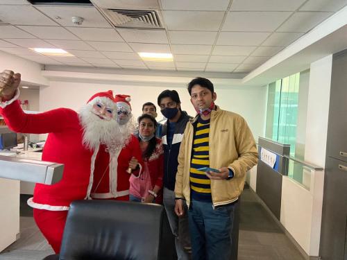 Christmas-Celebrations-2