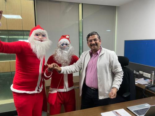 Christmas-Celebrations-3