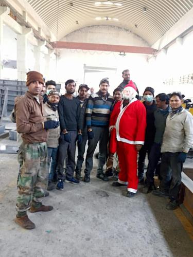 Christmas-Celebrations-4