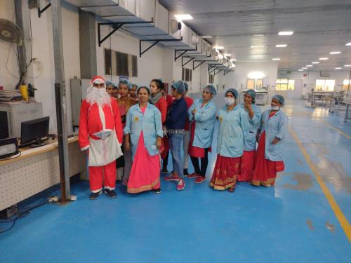 Christmas-Celebrations-6