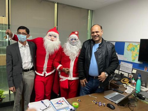 Christmas-Celebrations-8