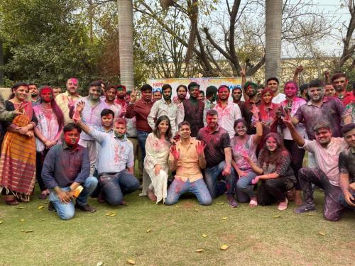 Holi-Celebration-1