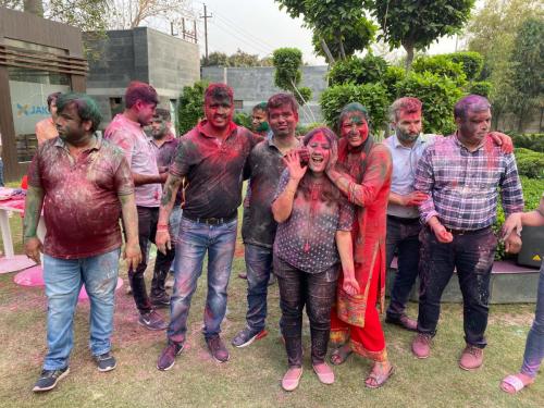 Holi-Celebration-2