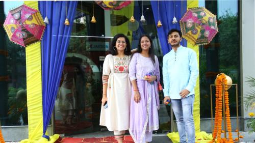 IMG 20230811 174427-1