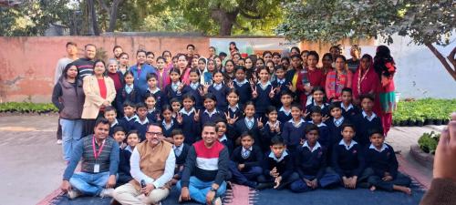 IMG 20250130 160435796 HDR