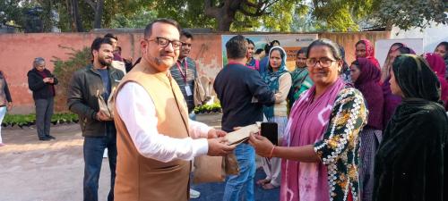 IMG 20250130 160817637