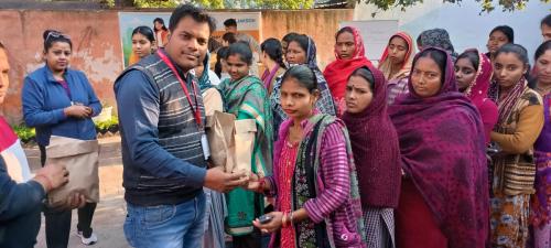 IMG 20250130 160836416 HDR