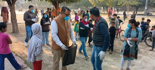 IMG 20250130 162125958