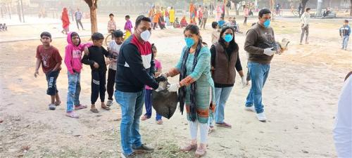 IMG 20250130 162150584