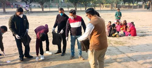 IMG 20250130 162317718